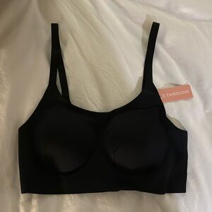 Thirdlove Adj Strap Wireless Bra